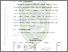 [thumbnail of bab3.pdf]