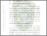 [thumbnail of bab4.pdf]