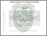 [thumbnail of abstrak.pdf]