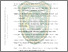 [thumbnail of daftar_pustaka.pdf]