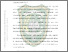 [thumbnail of kata_pengantar.pdf]