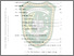 [thumbnail of daftar_isi.pdf]