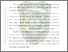 [thumbnail of bab2.pdf]