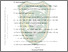 [thumbnail of bab3.pdf]