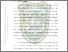 [thumbnail of bab1.pdf]