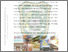 [thumbnail of bab4.pdf]