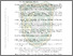[thumbnail of daftar_pustaka.pdf]