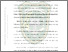 [thumbnail of kata_pengantar.pdf]