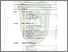 [thumbnail of daftar_isi.pdf]