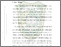 [thumbnail of bab1.pdf]
