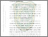 [thumbnail of bab2.pdf]