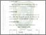 [thumbnail of bab3.pdf]