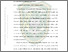 [thumbnail of bab4.pdf]