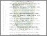[thumbnail of daftar_pustaka.pdf]