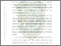 [thumbnail of kata_pengantar.pdf]