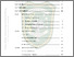 [thumbnail of daftar_isi.pdf]
