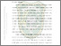 [thumbnail of bab1.pdf]