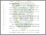 [thumbnail of bab2.pdf]