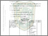 [thumbnail of bab3.pdf]