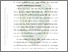 [thumbnail of bab4.pdf]