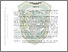 [thumbnail of abstrak.pdf]