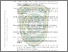 [thumbnail of daftar_pustaka.pdf]