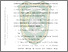 [thumbnail of kata_pengantar.pdf]
