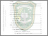 [thumbnail of daftar_isi.pdf]