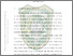 [thumbnail of bab1.pdf]
