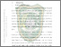 [thumbnail of bab2.pdf]