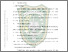 [thumbnail of bab3.pdf]