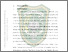 [thumbnail of bab4.pdf]