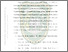 [thumbnail of kata_pengantar.pdf]