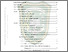 [thumbnail of daftar_isi.pdf]