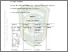 [thumbnail of bab3.pdf]