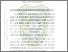 [thumbnail of bab4.pdf]