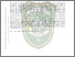 [thumbnail of abstrak.pdf]
