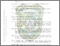 [thumbnail of daftar_pustaka.pdf]