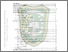 [thumbnail of daftar_isi.pdf]