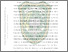 [thumbnail of bab1.pdf]