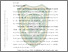 [thumbnail of bab2.pdf]