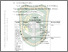 [thumbnail of bab3.pdf]