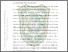 [thumbnail of bab4.pdf]