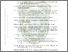 [thumbnail of daftar_pustaka.pdf]
