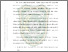 [thumbnail of kata_pengantar.pdf]