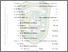 [thumbnail of daftar_isi.pdf]