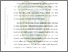 [thumbnail of bab1.pdf]