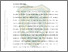 [thumbnail of bab2.pdf]
