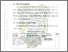 [thumbnail of bab3.pdf]