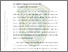 [thumbnail of bab4.pdf]